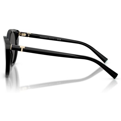 Tiffany & Co. ochelari de soare TF4251 8001S4 Tiffany & Co. ochelari de soare TF4251 8001S4