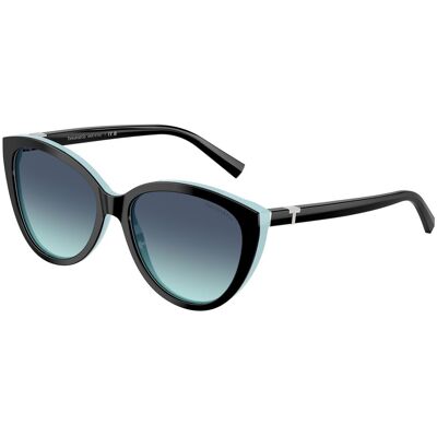 Tiffany & Co. ochelari de soare TF4251 80559S Tiffany & Co. ochelari de soare TF4251 80559S