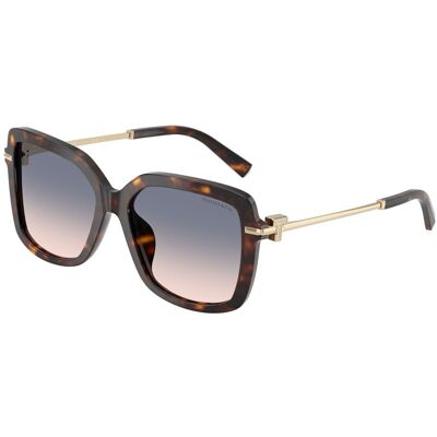Tiffany & Co. ochelari de soare TF4252B 801516 Tiffany & Co. ochelari de soare TF4252B 801516
