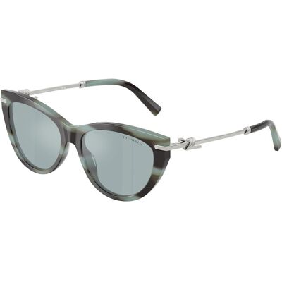 Tiffany & Co. ochelari de soare TF4253 84437C Tiffany & Co. ochelari de soare TF4253 84437C