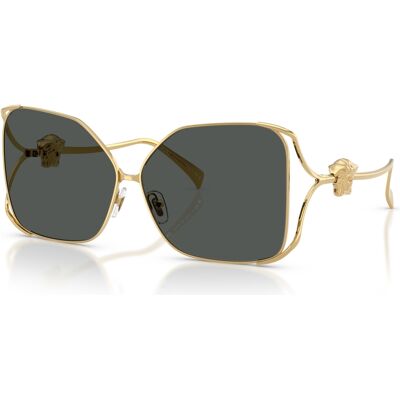 Versace ochelari de soare VE2288 100287 Versace ochelari de soare VE2288 100287