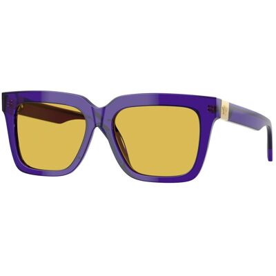 Versace ochelari de soare VE4498 554585 Versace ochelari de soare VE4498 554585