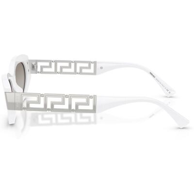 Versace ochelari de soare VE4501 314/6V Versace ochelari de soare VE4501 314/6V