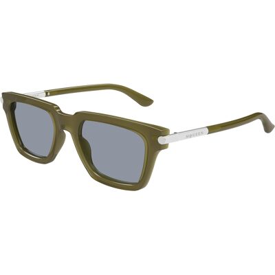 Alexander McQueen ochelari de soare AM0519S-004 Alexander McQueen ochelari de soare AM0519S-004