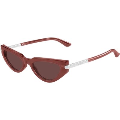 Alexander McQueen ochelari de soare AM0520S-004 Alexander McQueen ochelari de soare AM0520S-004