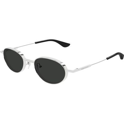 Alexander McQueen ochelari de soare AM0523S-001 Alexander McQueen ochelari de soare AM0523S-001