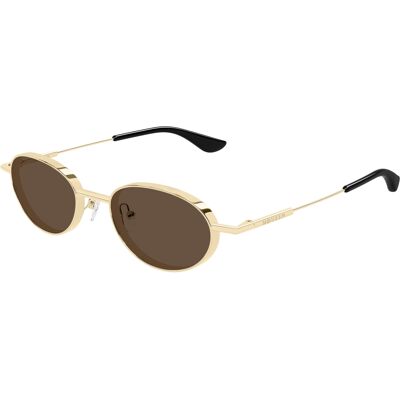 Alexander McQueen ochelari de soare AM0523S-002 Alexander McQueen ochelari de soare AM0523S-002
