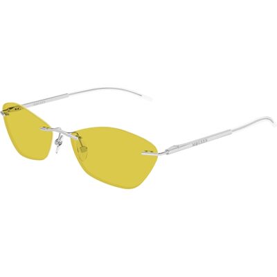Alexander McQueen ochelari de soare AM0525S-005 Alexander McQueen ochelari de soare AM0525S-005
