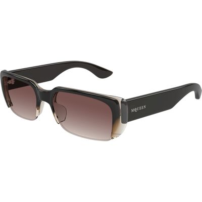 Alexander McQueen ochelari de soare AM0532S-004 Alexander McQueen ochelari de soare AM0532S-004
