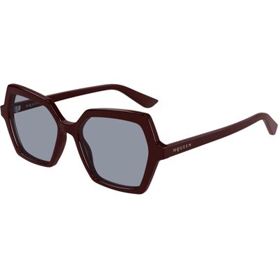 Alexander McQueen ochelari de soare AM0537S-004 Alexander McQueen ochelari de soare AM0537S-004
