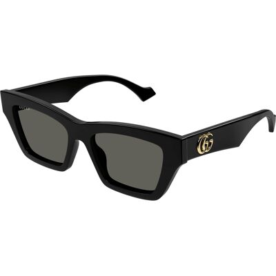 Gucci ochelari de soare GG1753S-001 Gucci ochelari de soare GG1753S-001