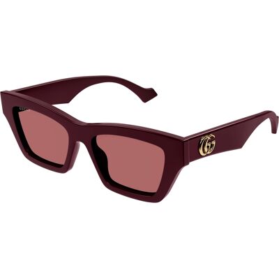 Gucci ochelari de soare GG1753S-004 Gucci ochelari de soare GG1753S-004