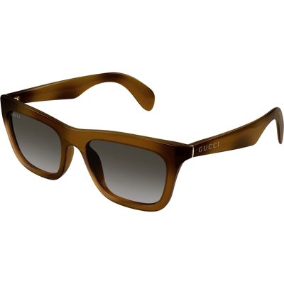 Gucci ochelari de soare GG1933S-002 Gucci ochelari de soare GG1933S-002