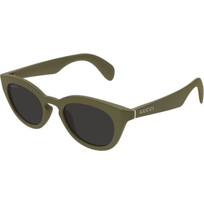Gucci ochelari de soare GG1934S-004 Gucci ochelari de soare GG1934S-004