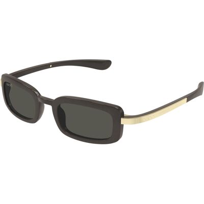 Gucci ochelari de soare GG1943S-003 Gucci ochelari de soare GG1943S-003
