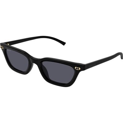 Gucci ochelari de soare GG1944S-001 Gucci ochelari de soare GG1944S-001