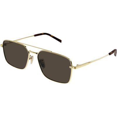 Gucci ochelari de soare GG1957SA-002 Gucci ochelari de soare GG1957SA-002