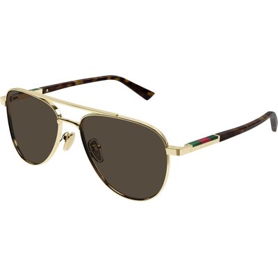 Gucci ochelari de soare GG1962S-002 Gucci ochelari de soare GG1962S-002