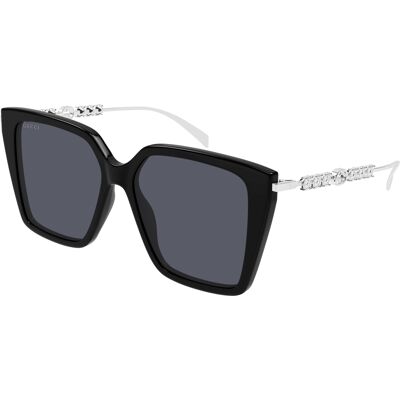 Gucci ochelari de soare GG1967S-002 Gucci ochelari de soare GG1967S-002