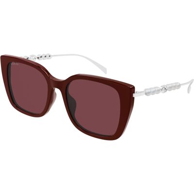 Gucci ochelari de soare GG1971SA-004 Gucci ochelari de soare GG1971SA-004