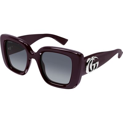 Gucci ochelari de soare GG1975S-004 Gucci ochelari de soare GG1975S-004