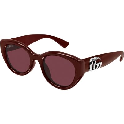 Gucci ochelari de soare GG1976SK-004 Gucci ochelari de soare GG1976SK-004