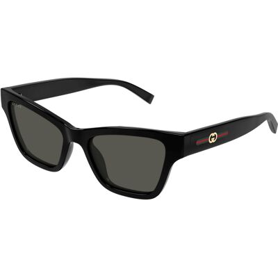 Gucci ochelari de soare GG1982S-001 Gucci ochelari de soare GG1982S-001