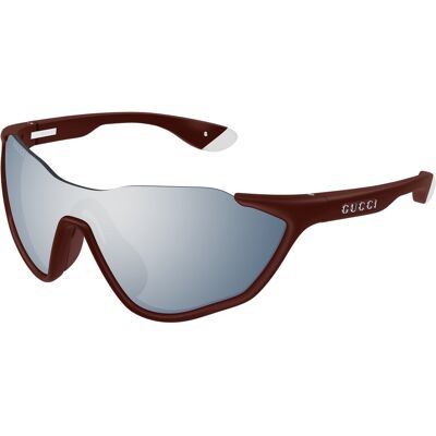 Gucci ochelari de soare GG2018S-006 Gucci ochelari de soare GG2018S-006