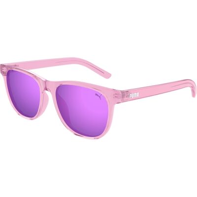 Puma ochelari de soare PJ0084S-005 Puma ochelari de soare PJ0084S-005