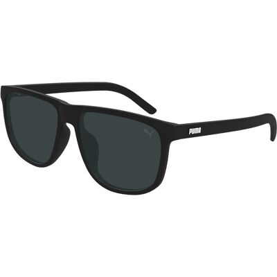 Puma ochelari de soare PU0499SA-001 Puma ochelari de soare PU0499SA-001