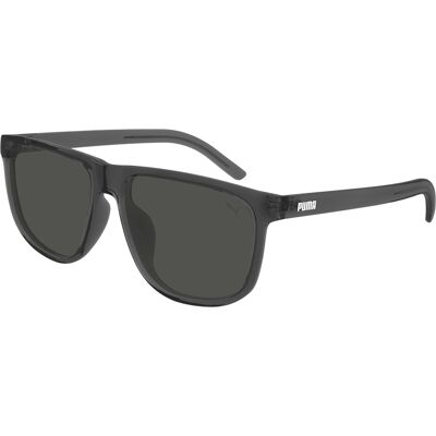 Puma ochelari de soare PU0499SA-003 Puma ochelari de soare PU0499SA-003