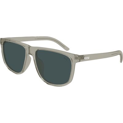 Puma ochelari de soare PU0499SA-004 Puma ochelari de soare PU0499SA-004