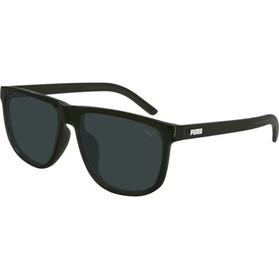 Puma ochelari de soare PU0499SA-005 Puma ochelari de soare PU0499SA-005