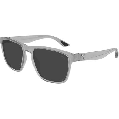 Puma ochelari de soare PU0505S-004 Puma ochelari de soare PU0505S-004