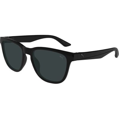 Puma ochelari de soare PU0506S-001 Puma ochelari de soare PU0506S-001