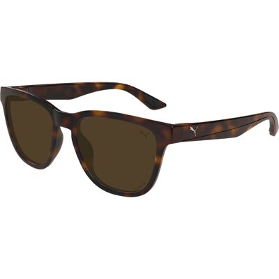 Puma ochelari de soare PU0506S-002 Puma ochelari de soare PU0506S-002