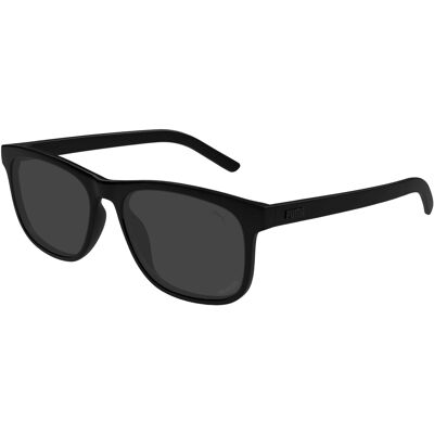 Puma ochelari de soare PU0515S-002 Puma ochelari de soare PU0515S-002