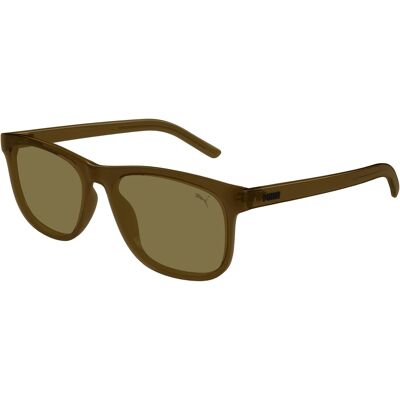 Puma ochelari de soare PU0515S-005 Puma ochelari de soare PU0515S-005