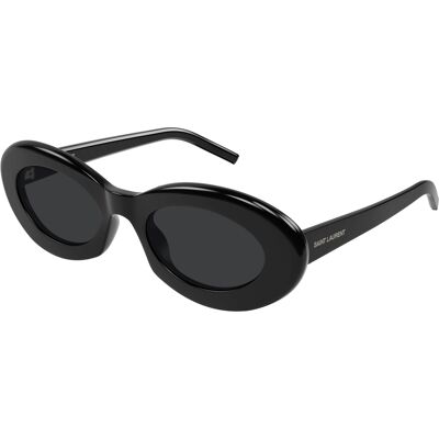 Saint Laurent ochelari de soare SL 594-008 Saint Laurent ochelari de soare SL 594-008