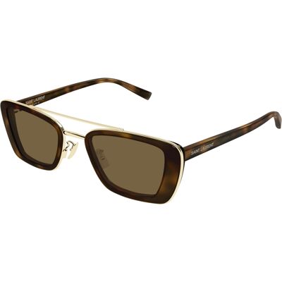 Saint Laurent ochelari de soare SL 825-002 Saint Laurent ochelari de soare SL 825-002