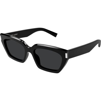 Saint Laurent ochelari de soare SL 826 PAGE-001 Saint Laurent ochelari de soare SL 826 PAGE-001