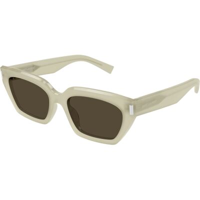 Saint Laurent ochelari de soare SL 826 PAGE-004 Saint Laurent ochelari de soare SL 826 PAGE-004