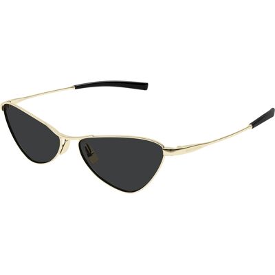 Saint Laurent ochelari de soare SL 830-002 Saint Laurent ochelari de soare SL 830-002