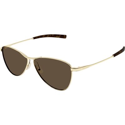 Saint Laurent ochelari de soare SL 831 VESPER-005 Saint Laurent ochelari de soare SL 831 VESPER-005