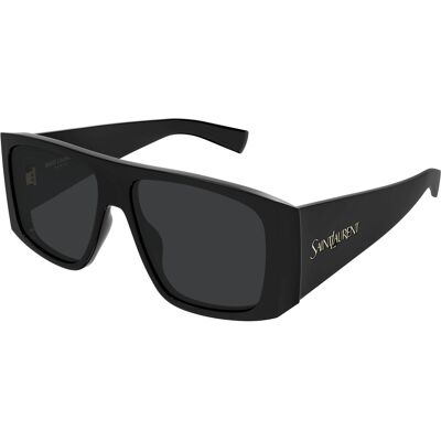 Saint Laurent ochelari de soare SL 832-001 Saint Laurent ochelari de soare SL 832-001
