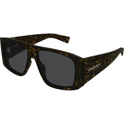 Saint Laurent ochelari de soare SL 832-002 Saint Laurent ochelari de soare SL 832-002