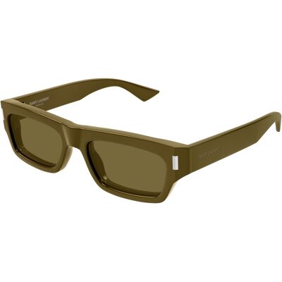 Saint Laurent ochelari de soare SL 837-003 Saint Laurent ochelari de soare SL 837-003