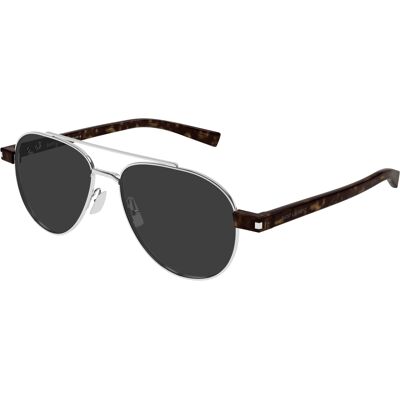 Saint Laurent ochelari de soare SL 843-002 Saint Laurent ochelari de soare SL 843-002