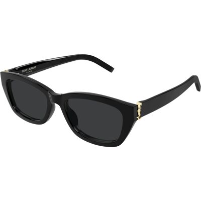 Saint Laurent ochelari de soare SL M153-001 Saint Laurent ochelari de soare SL M153-001