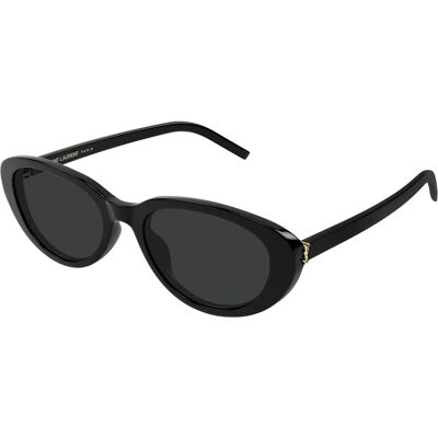 Saint Laurent ochelari de soare SL M154-001 Saint Laurent ochelari de soare SL M154-001